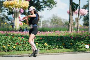 BIB: 
                            <button type="button" onclick="openModal(27611065)" class="btn btn-primary btn-sm float-right btn-popup" data-toggle="modal" data-target=".modal-high-quality">
                        <i class="fas fa-shopping-cart"></i> Add to Cart
                    </button>
                                            <button type="button" onclick="isThisMe(27611065, true)" class="btn btn-success btn-sm float-right btn-popup btn-isme hidden" data-toggle="tooltip" data-placement="bottom" title="นี่คือรูปของคุณใช่ไหม คลิกที่นี่เพื่อเอาเข้าอัลบั้ม">
                        <i class="fas fa-plus"></i> Add to album
                    </button>
                    <button type="button" onclick="isThisMe(27611065, false)" class="btn btn-warning btn-sm float-right btn-popup btn-isnotme hidden">
                        <i class="fas fa-ban"></i> Remove from album
                    </button>